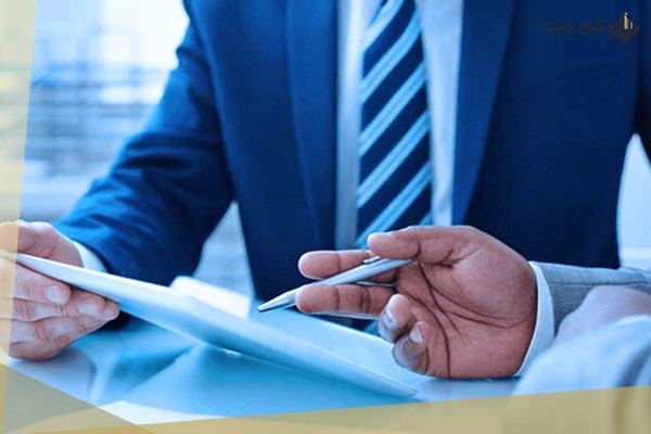 انتخاب نام شرکت: قوانین، اصول و نکات کلیدی