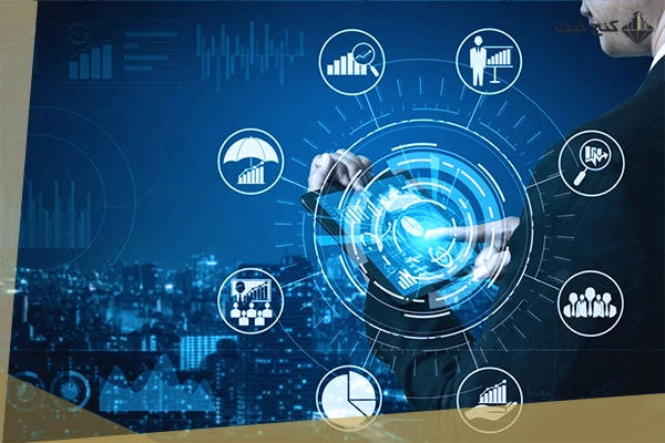 ۴. عدم تطابق اطلاعات هویتی و مدارک