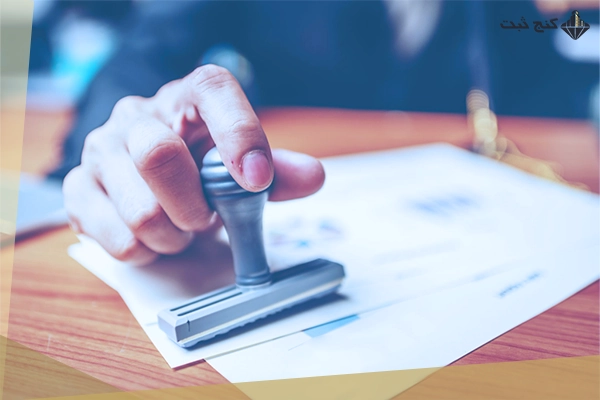 استعلام لوگو و اهمیت طراحی منحصربه‌فرد