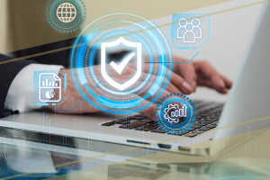 ثبت برند حقیقی