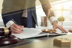 ثبت شرکت سهامی عام