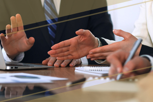 ثبت شرکت با مسئولیت محدود صفر تا صد