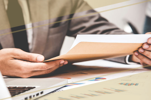 ثبت شرکت سهامی خاص